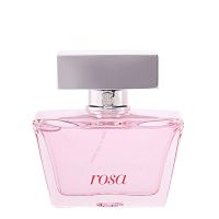 Rosa Eau de Parfum for Women
