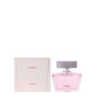 Rosa Eau de Parfum for Women