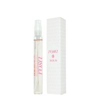 Rosa Eau de Parfum for Women