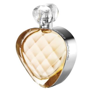 Untold Eau de Parfum للنساء