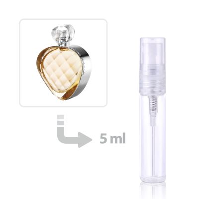 Untold Eau de Parfum For Women Elizabeth Arden