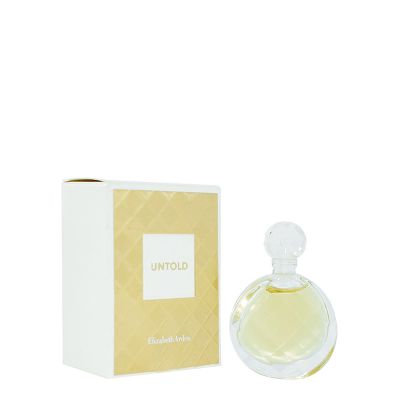 عطر أونتولد أو دي بارفيوم للنساء اليزابيث اردن