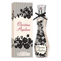 Christina Aguilera Eau de Parfum Women Christina Aguilera