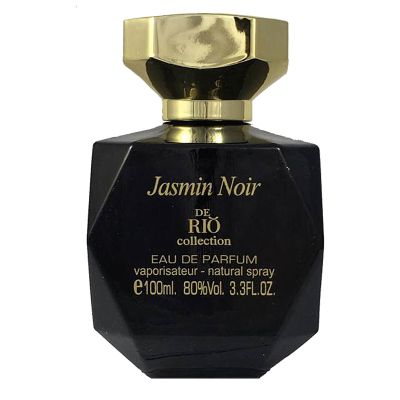 Rio Collection Jasmin Noir Eau de Parfum For Women