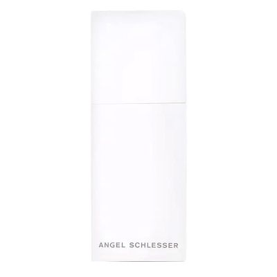 Femme Eau de Toilette for Women Angel schlesser