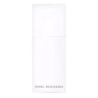 Femme Eau de Toilette for Women Angel schlesser