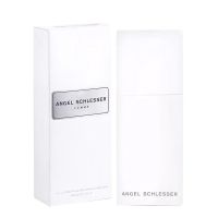 Femme Eau de Toilette for Women Angel schlesser