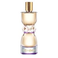 Manifesto L Eclat Eau de Toilette For Women Yves Saint Laurent - YSL