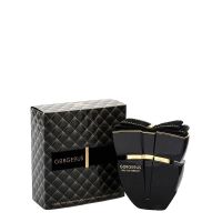 Emper Gorgeous Eau de Parfum For Women