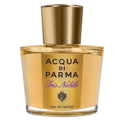 Iris Nobile Eau de Parfum For Women Acqua di Parma