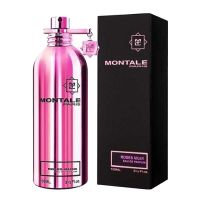 Roses Musk Eau de Parfum Women Montale