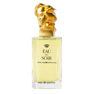 Eau du Soir Eau de Parfum for Women