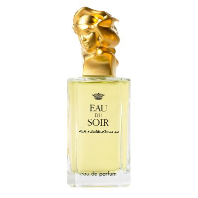 Eau du Soir Eau de Parfum for Women