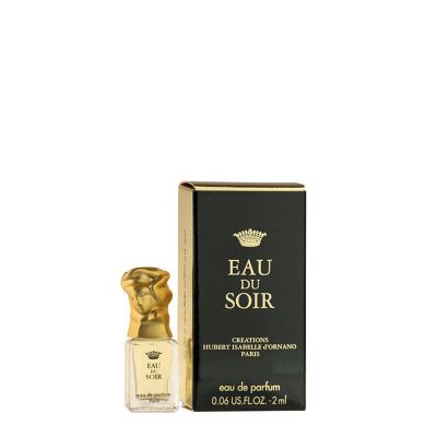 Eau du Soir Eau de Parfum for Women