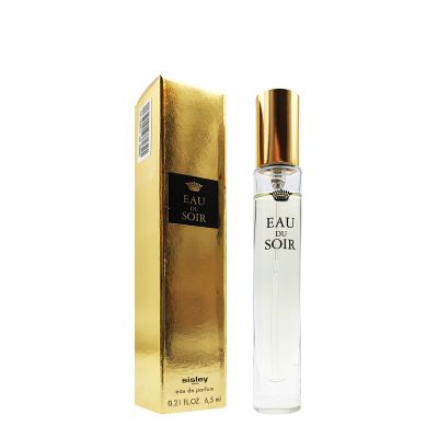 عطر أو دي سوير أو دي بارفيوم للنساء سيزلي