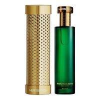 Patchoulilight Eau de Parfum Women and Men Hermetica