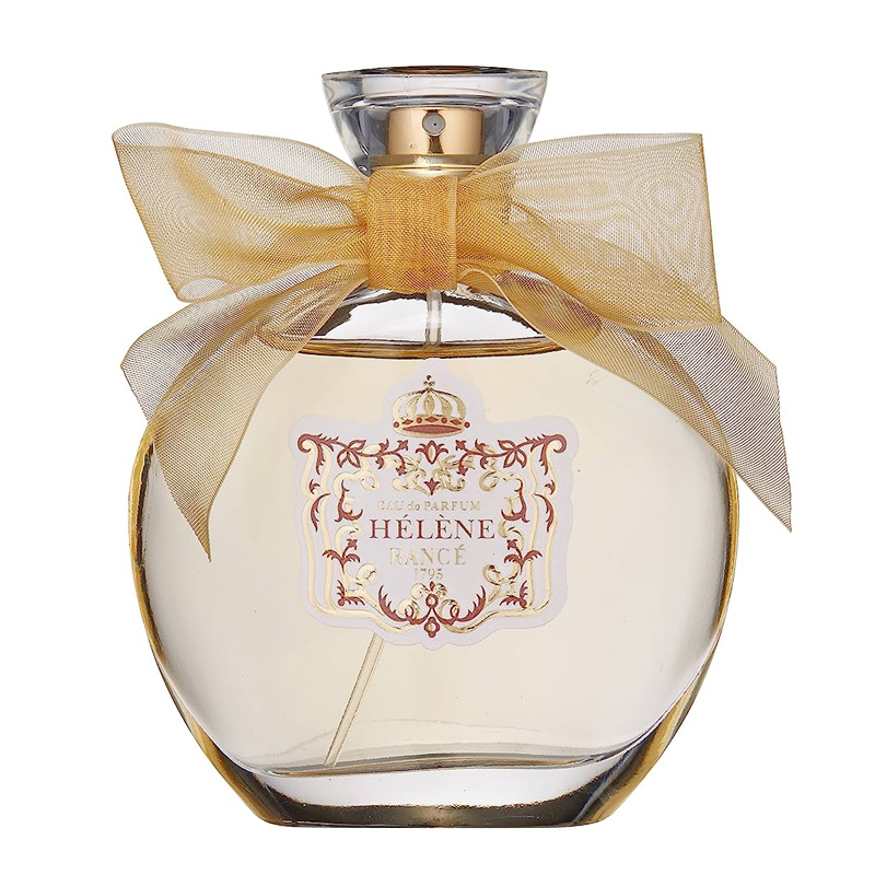 عطر هلن أو دي بارفيوم للنساء رانس 1795