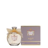 Helene Eau de Parfum For Women Rance 1795