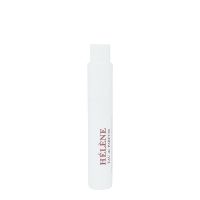 Helene Eau de Parfum For Women Rance 1795
