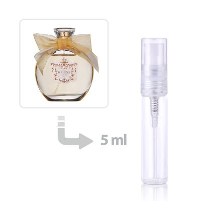 عطر هلن أو دي بارفيوم للنساء رانس 1795