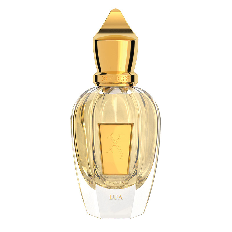 Lua Eau de Parfum Women Xerjoff perfume & fragrance - Riah