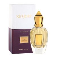 Lua Eau de Parfum Women Xerjoff