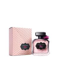 Tease Eau de Parfum for Women Victoria Secret