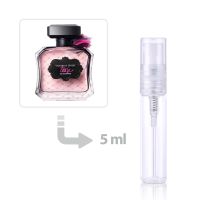 Tease Eau de Parfum for Women Victoria Secret
