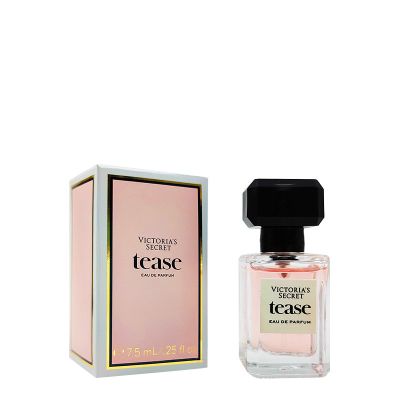 عطر تيس أو دي بارفيوم للنساء فيكتوريا سيكريت