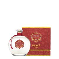 Desiree Eau de Parfum for Women Rance 1795