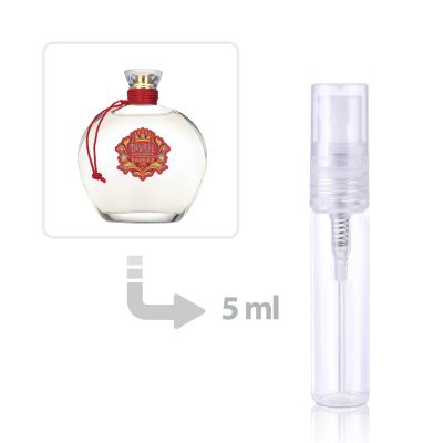 عطر ديزيري أو دي بارفيوم للنساء رانس 1795