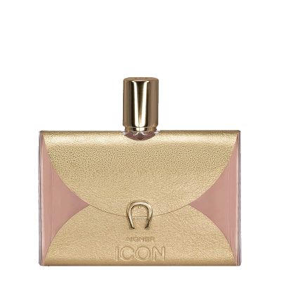 Icon Eau de Parfum for Women Etienne Aigner