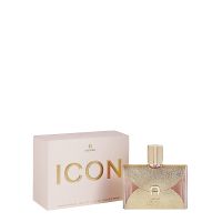 Icon Eau de Parfum for Women Etienne Aigner
