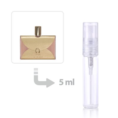 Icon Eau de Parfum for Women Etienne Aigner