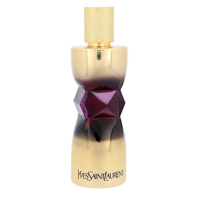 Manifesto Le Parfum Eau de Parfum For Women Yves Saint Laurent - YSL