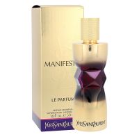 Manifesto Le Parfum Eau de Parfum For Women Yves Saint Laurent - YSL
