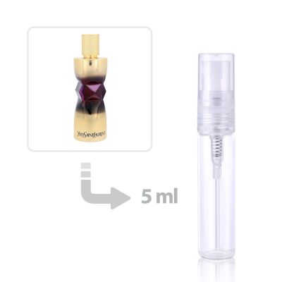 مناديل العطر إي دي بارفوم للنساء