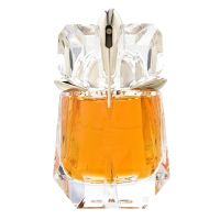 Alien The Taste of Fragrance Eau de Parfum For Women Thierry Mugler