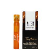 Alien The Taste of Fragrance Eau de Parfum For Women Thierry Mugler