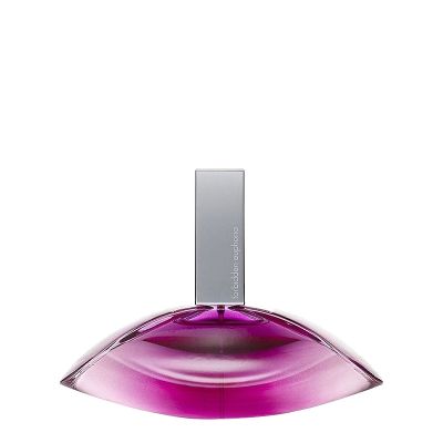 Forbidden Euphoria Eau de Parfum for Women Calvin Klein