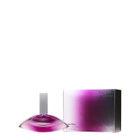 Forbidden Euphoria Eau de Parfum for Women Calvin Klein