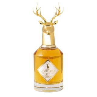 Abricot Eau de Parfum for Women Larsi Luan