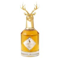 Abricot Eau de Parfum for Women Larsi Luan