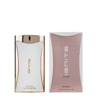Emper Vivarea Ignite Eau de Parfum for Women