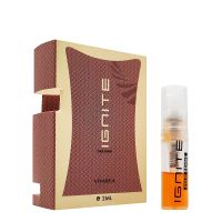 Emper Vivarea Ignite Eau de Parfum for Women