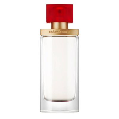 Arden Beauty Eau de Parfum For Women Elizabeth Arden