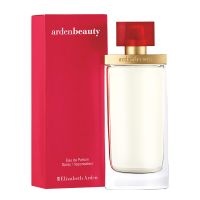 Arden Beauty Eau de Parfum For Women Elizabeth Arden