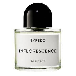 Inflorescence Eau de Parfum for Women Byredo