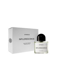 Inflorescence Eau de Parfum for Women Byredo