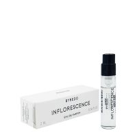 Inflorescence Eau de Parfum for Women Byredo